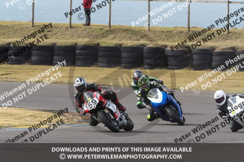 7th March 2020;Anglesey Race Circuit;No Limits Track Day;anglesey no limits trackday;anglesey photographs;anglesey trackday photographs;enduro digital images;event digital images;eventdigitalimages;no limits trackdays;peter wileman photography;racing digital images;trac mon;trackday digital images;trackday photos;ty croes